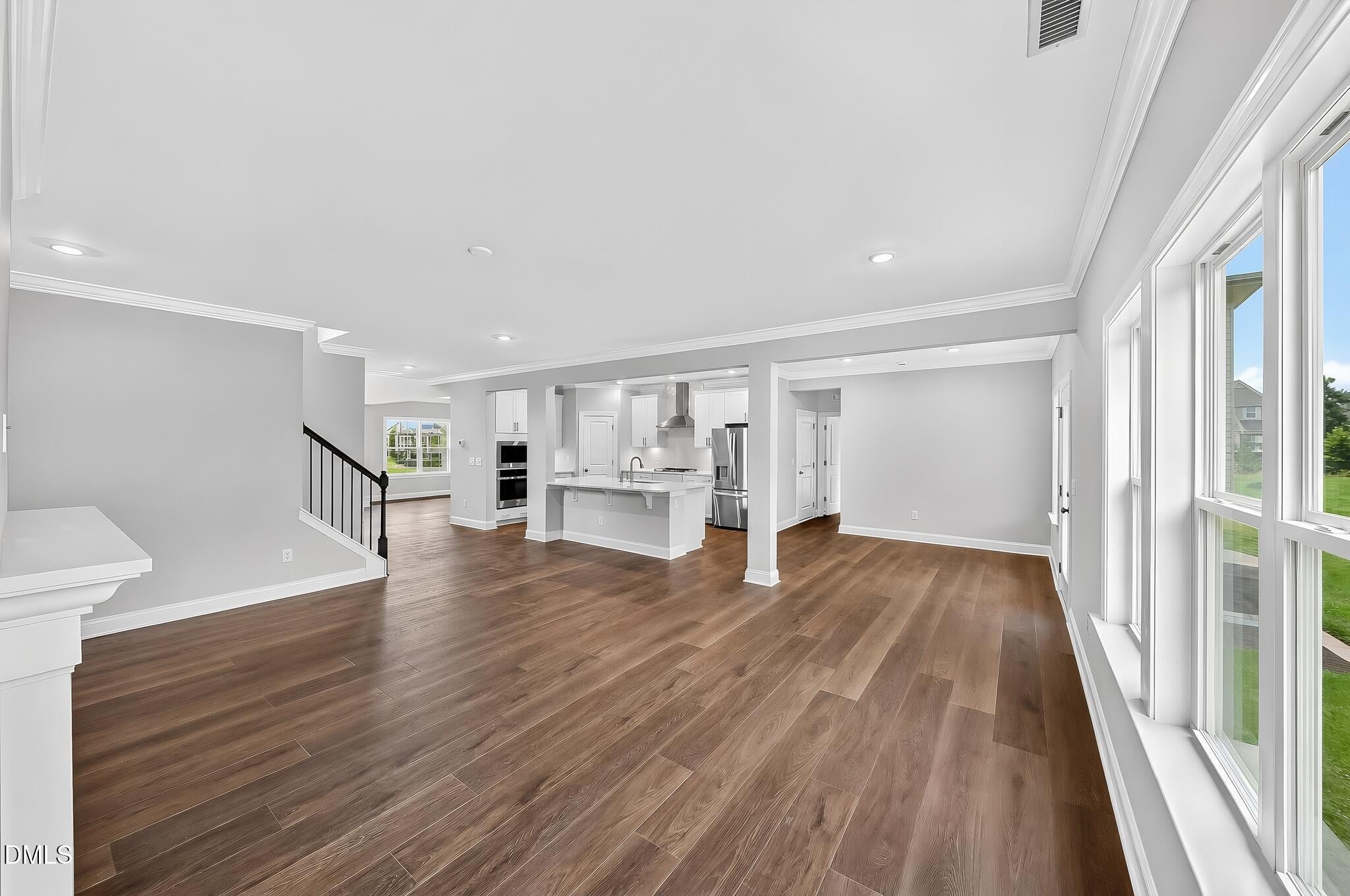 172 Fairbanks Avenue