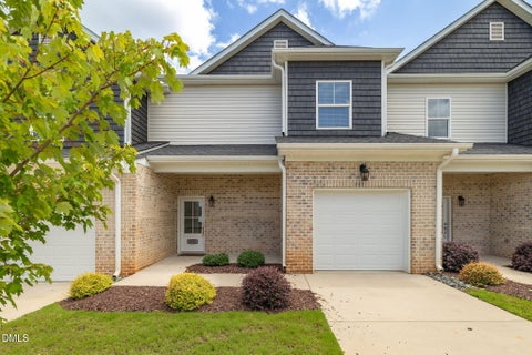 Photo for 2331 Tribek Court