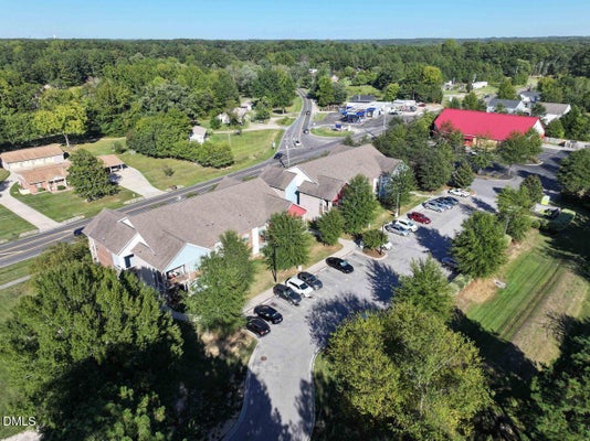 4028 MITCHELL MILL RD, RALEIGH, NC 27616 - Image 02ffd318bca1744f1d896eded8b71a75/2068498886