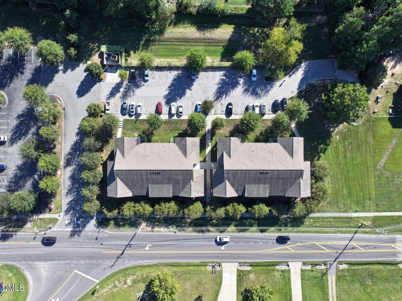 4028 Mitchell Mill Road