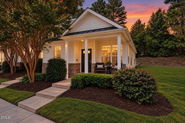 512 AUBURN SQUARE DR, DURHAM, NC 27713 - Image 03024102e8f96dc77aa060dd84529aba/1458483987