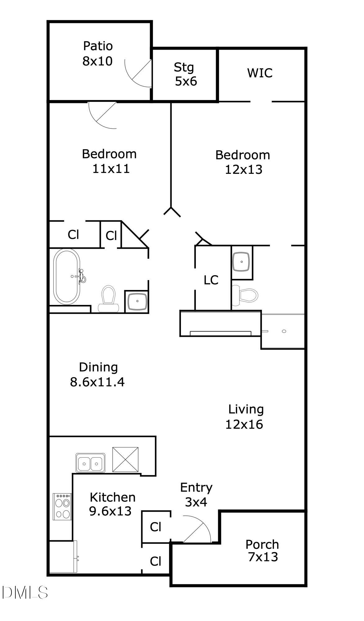 512 Auburn Square Drive