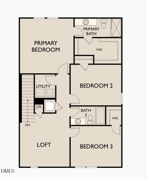 160 S Meyers Court
