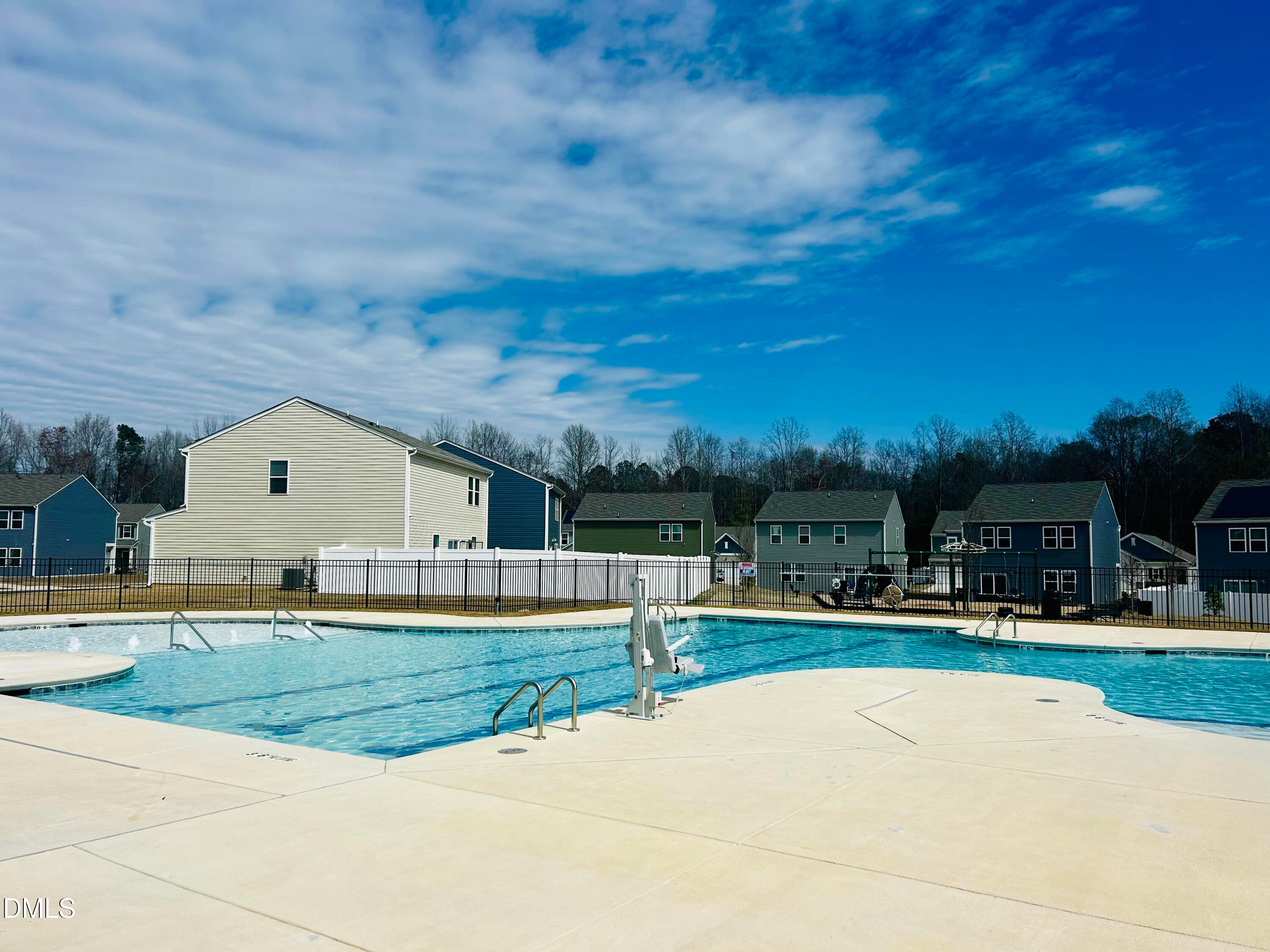 160 S Meyers Court