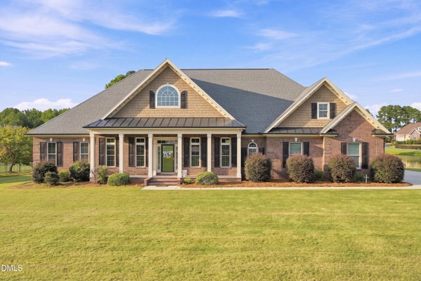23 E PAIGE WYND DR, ANGIER, NC 27501 - Image 030ae8f5ca9bbcbc56734359c83cb178/2662313571