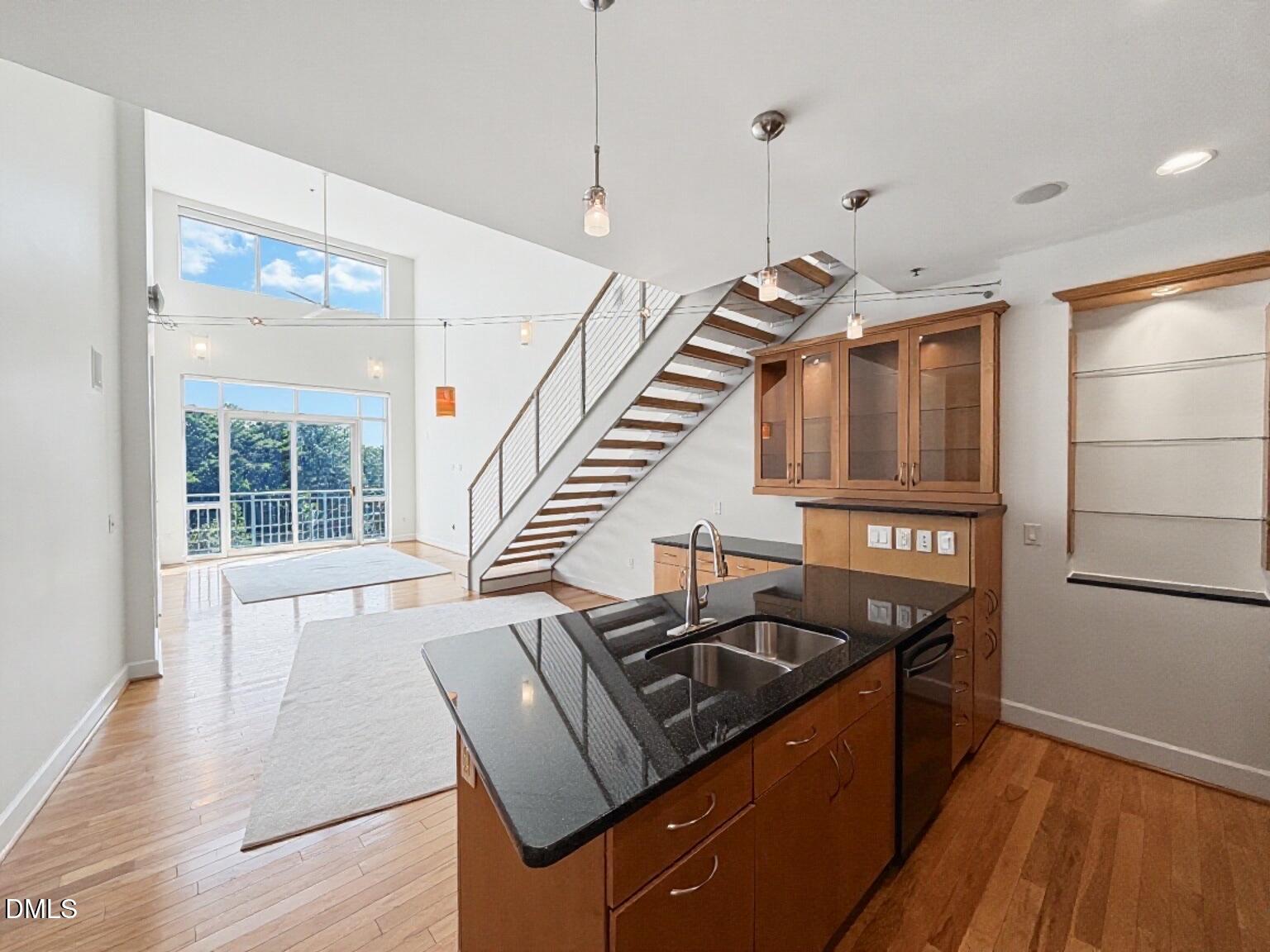 2608 Erwin Road 412