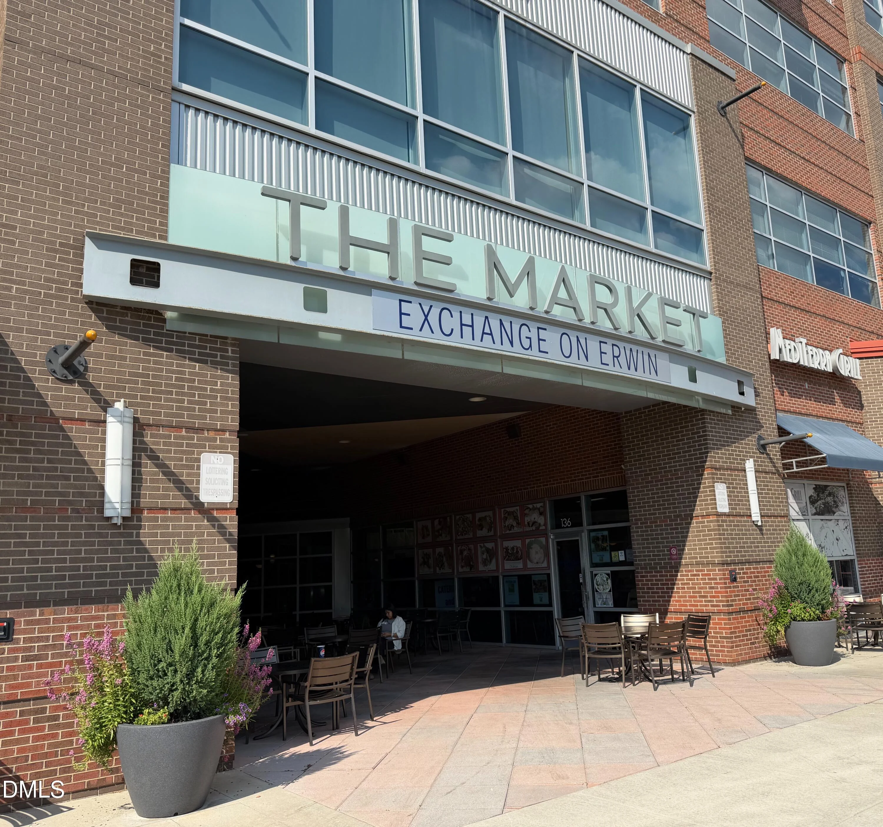 2608 Erwin Road Unit 412