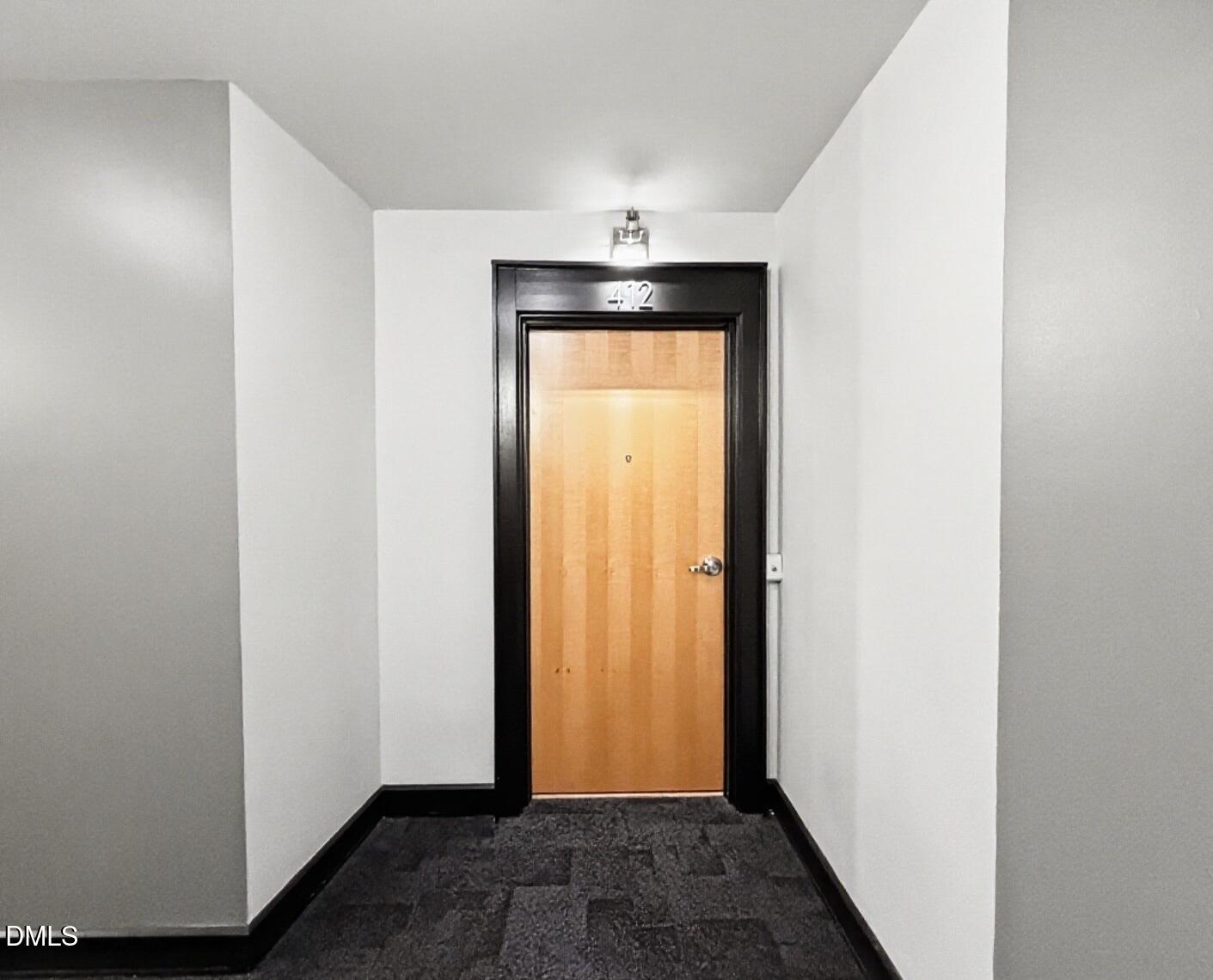 2608 Erwin Road 412