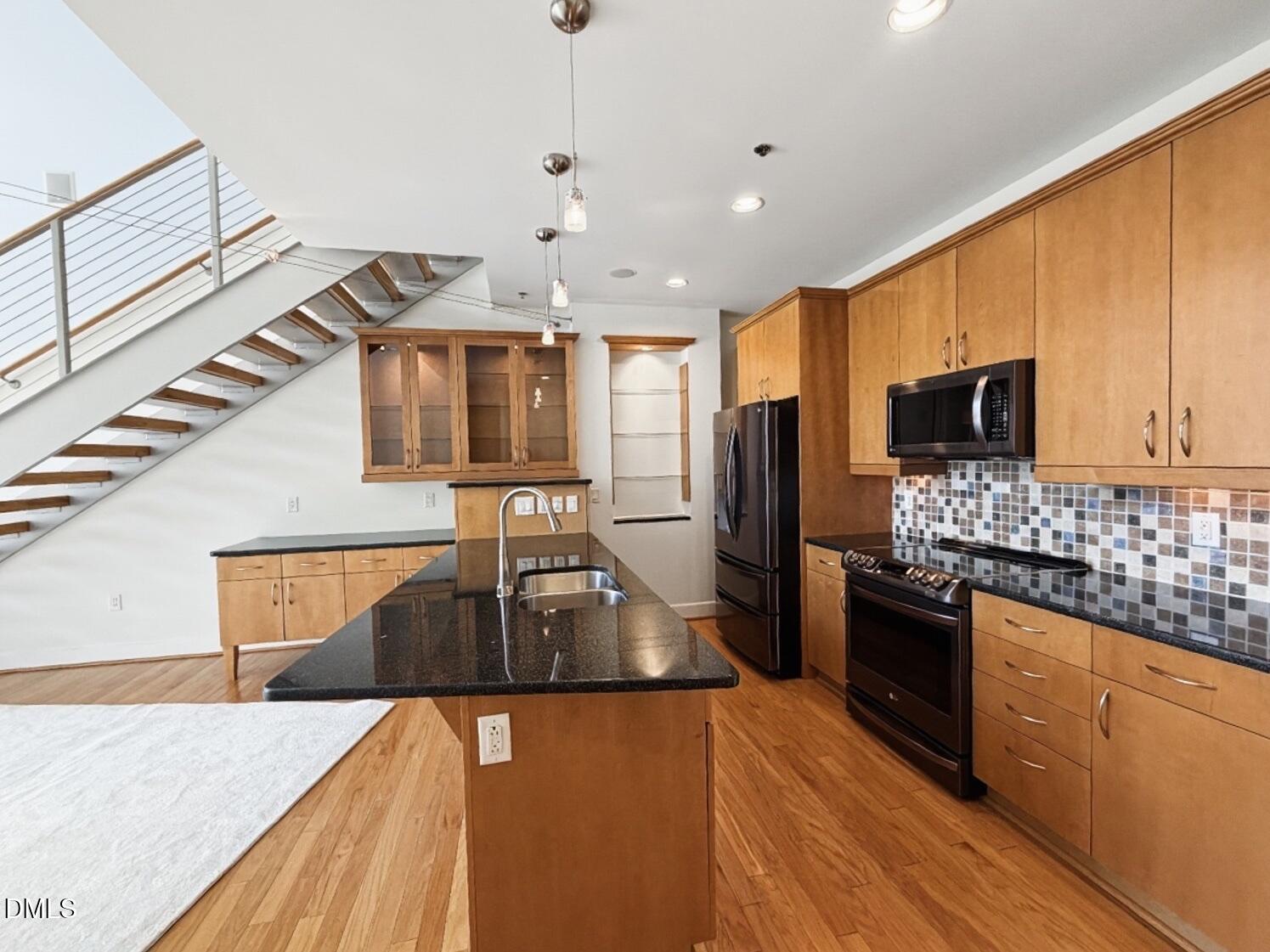 2608 Erwin Road 412