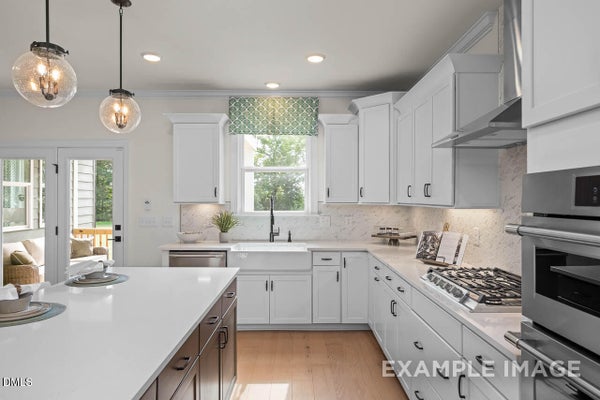 3830 ERICKSON CT, NEW HILL, NC 27562 - Image 03150fa63a7cf95fd4f775210048c2af/29786823