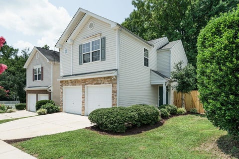 Photo for 105 Lacombe Court