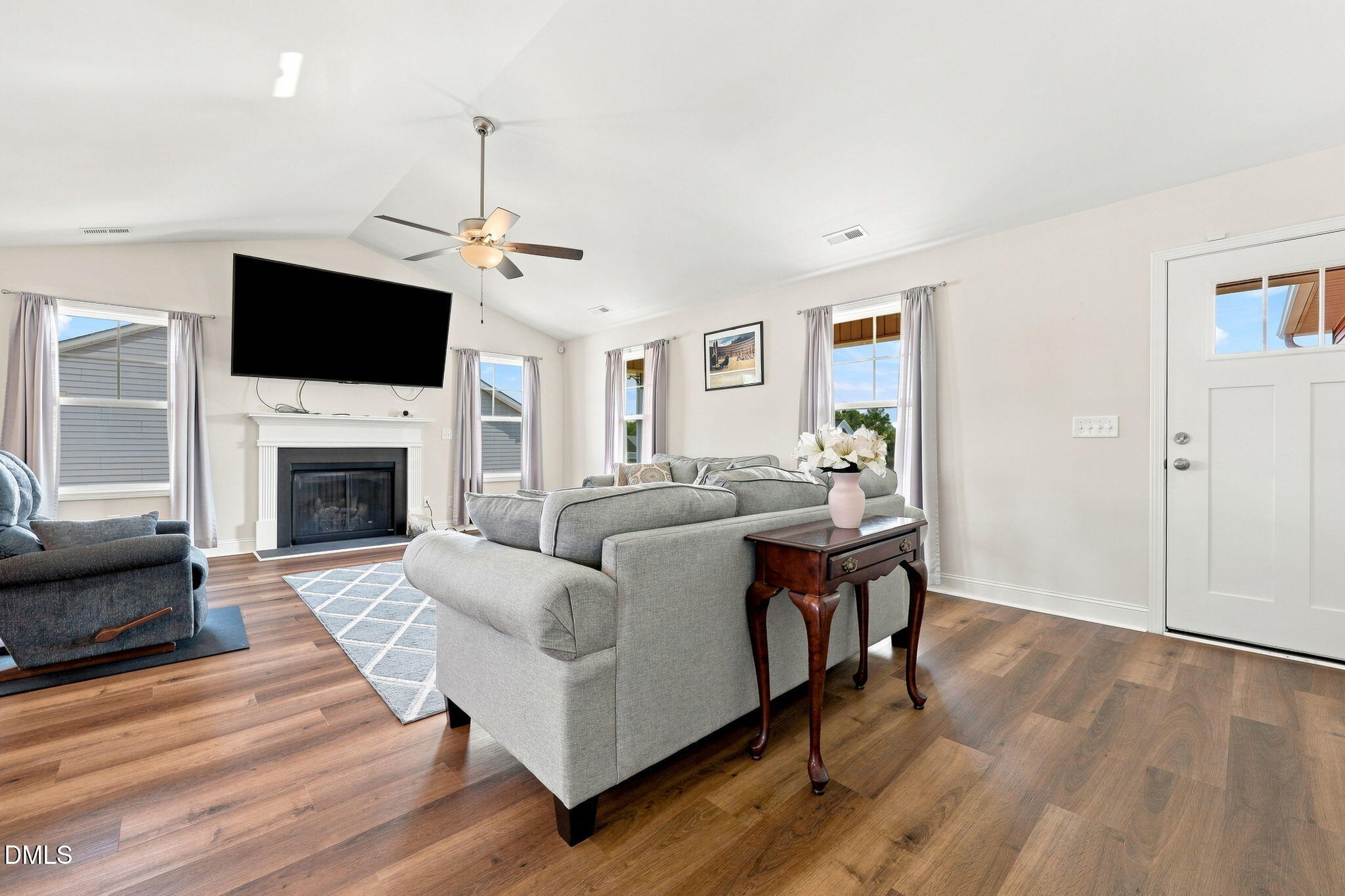 295 Placid Pond Drive