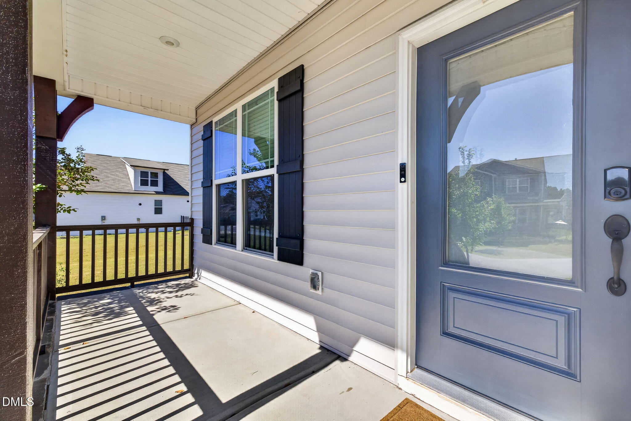 260 Madden Rose Loop