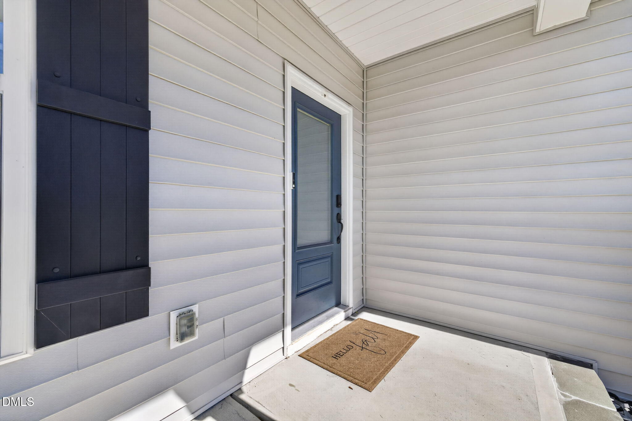 260 Madden Rose Loop