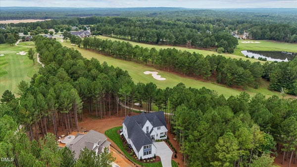 33 BLACKHORN CT, PITTSBORO, NC 27312 - Image 032cab28ddc291782a558526686d2a3f/2581049673
