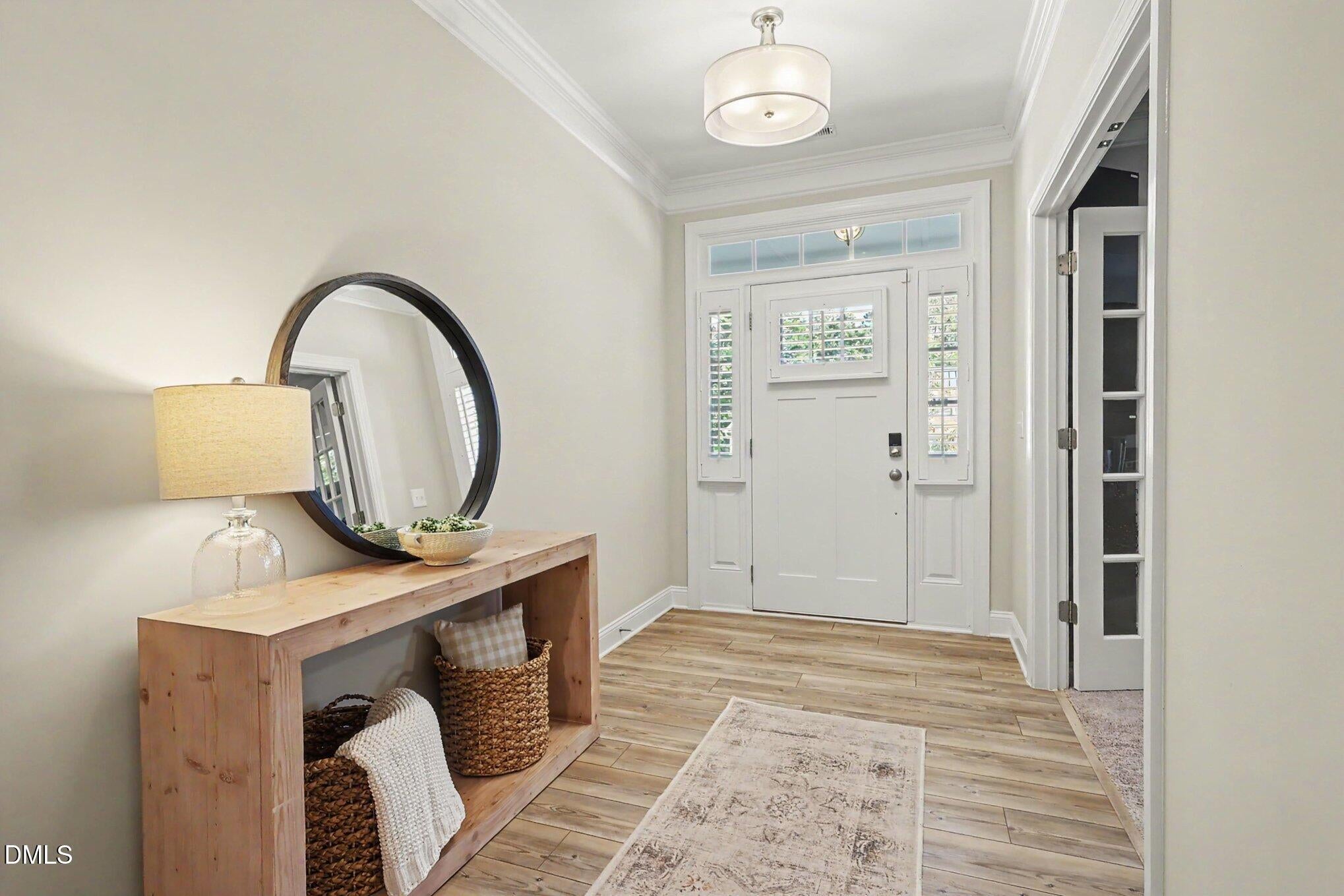 529 Ingram Ridge Court