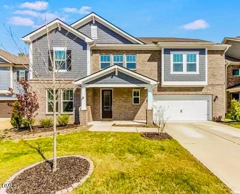 120 FILIGREE WAY, DURHAM, NC 27713 - Image 033f2fb0ea9597c13c3ca12868630e0e/270321496
