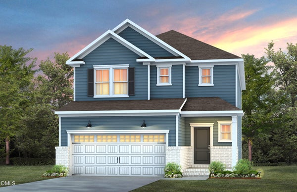 528 HAVANNAH RD, GARNER, NC 27529 - Image 03428d73086b919d78bb0e70f73ea233/2473134127