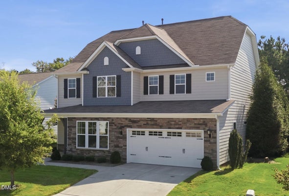 309 LONG LAKE DR, FUQUAY VARINA, NC 27526 - Image 0346125170316c8e79f7d4fff4f4447e/1862920059
