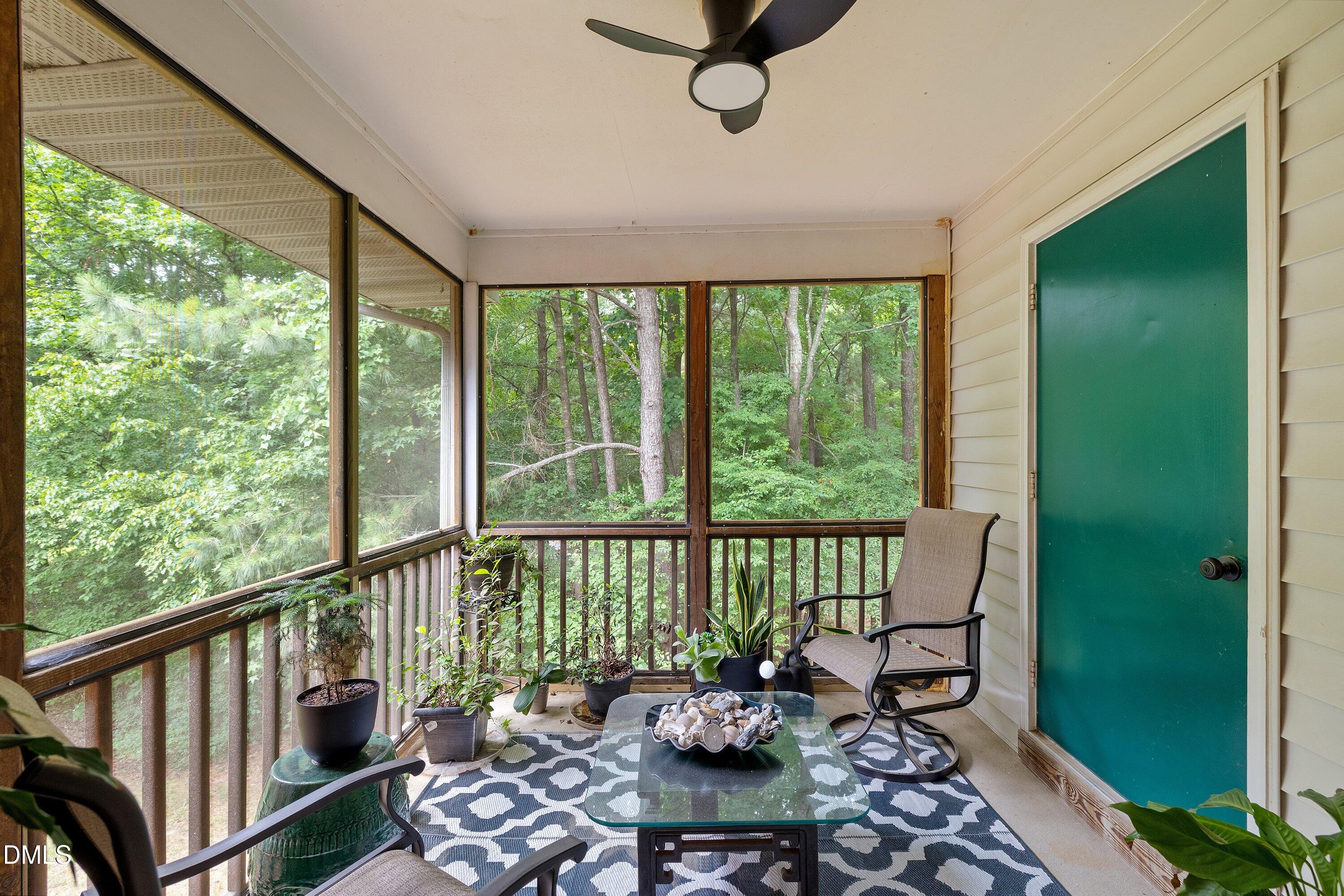 4022 Wellington Ridge Loop