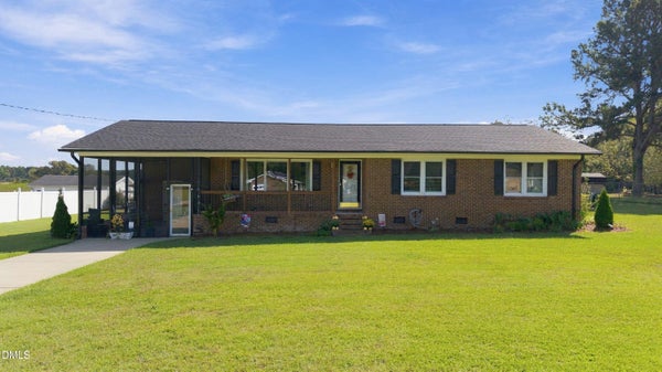 12291 FINCH ST, BAILEY, NC 27807 - Image 0352dc2cd744d388c28ab593f17d34fd/3818517713