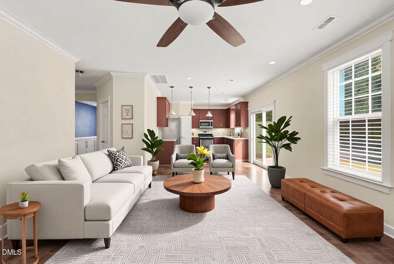 2491 Orchid Drive