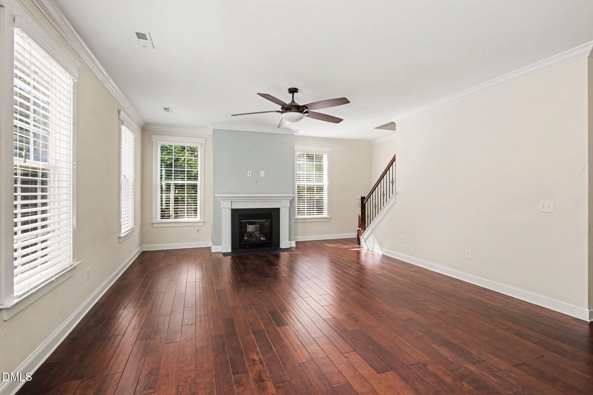 2491 Orchid Drive