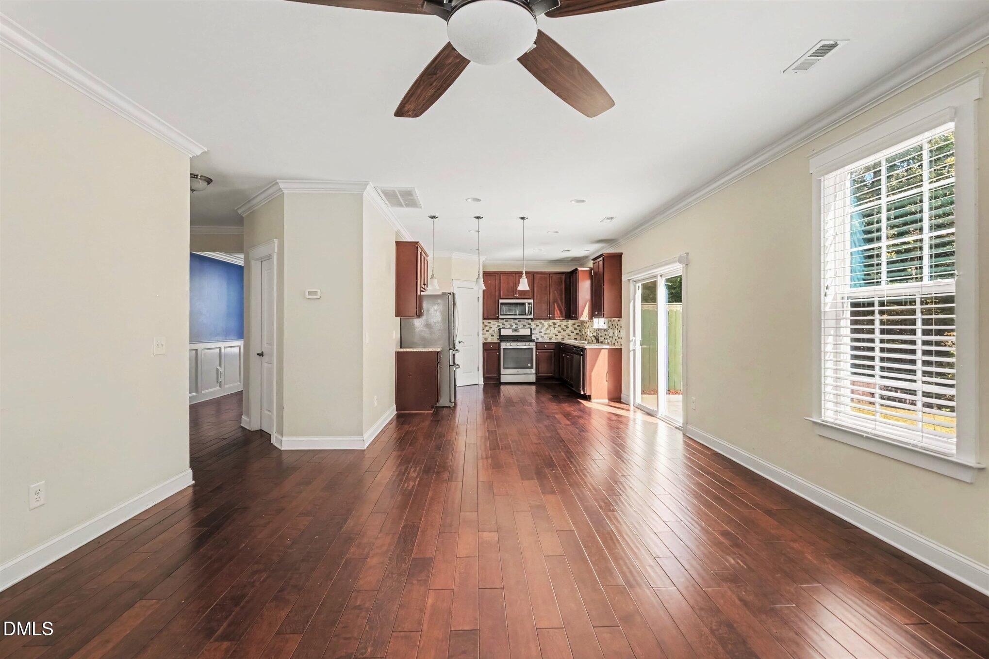 2491 Orchid Drive