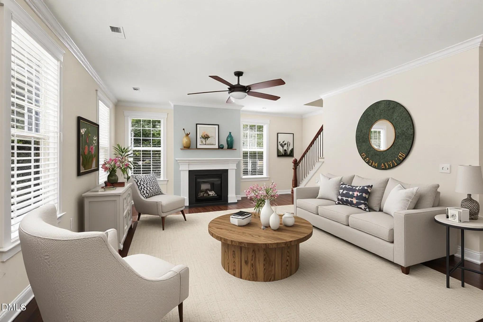 2491 Orchid Drive