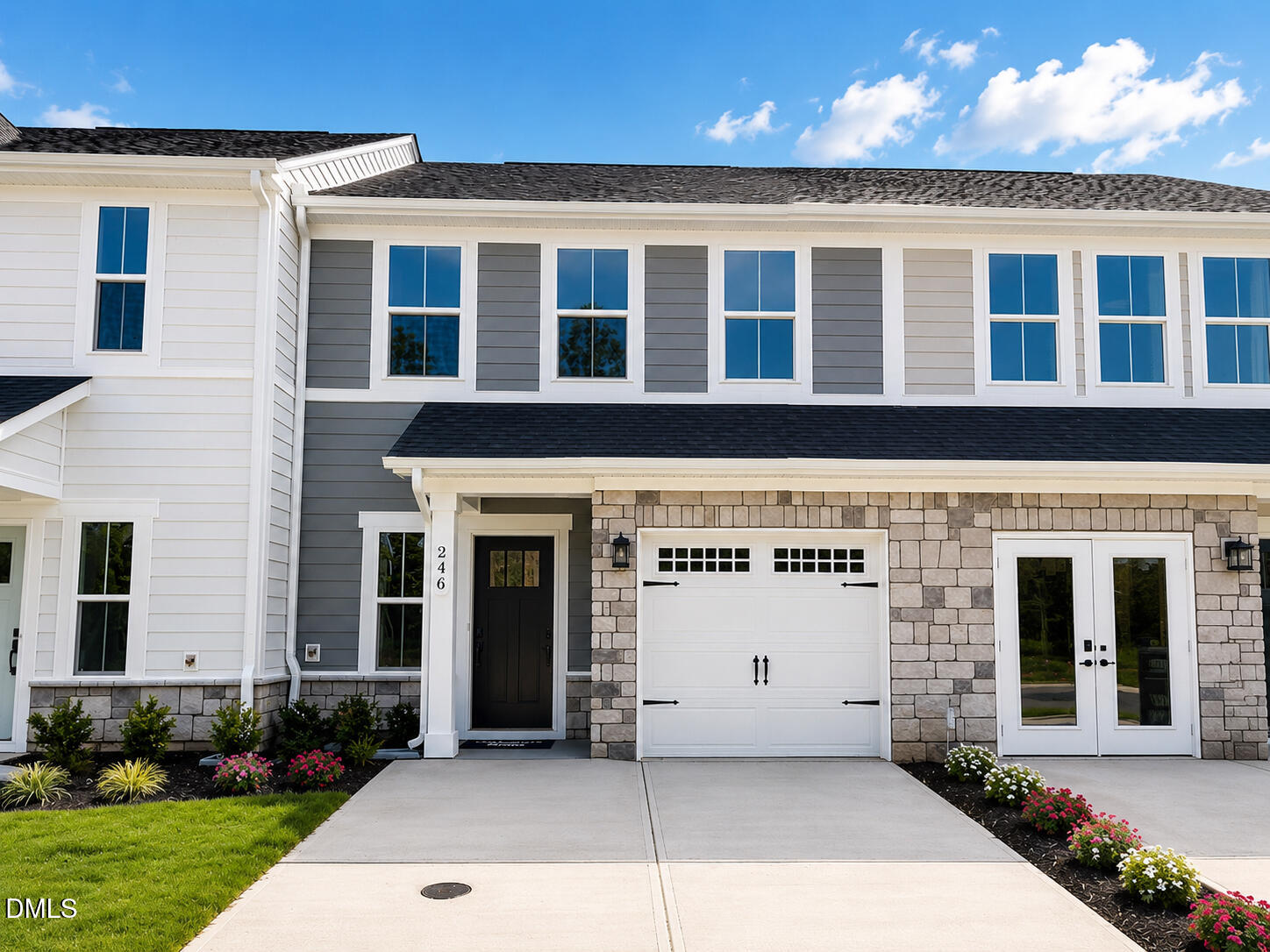 236 William Drive