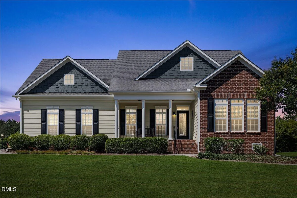 2317 Penarth Court