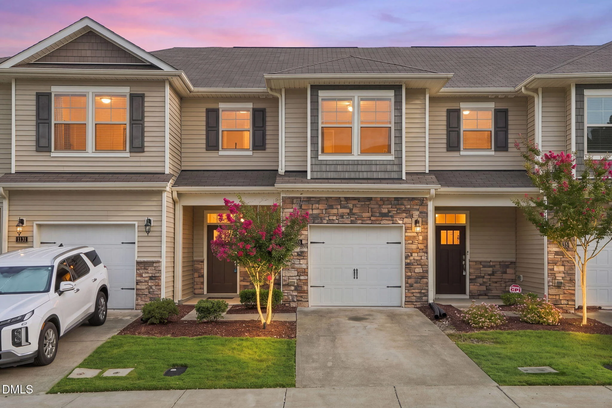 1133 Longitude Drive