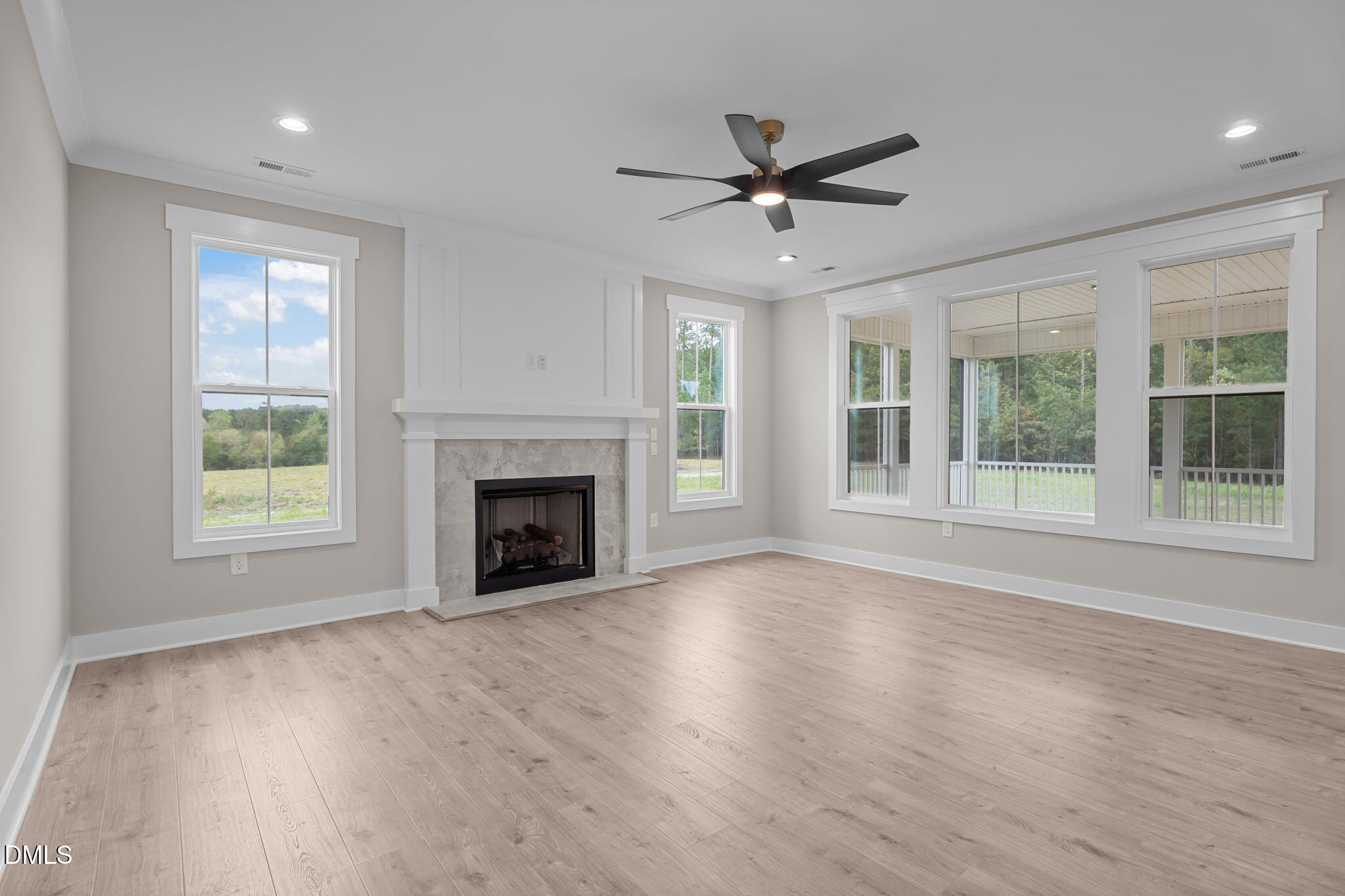 438 Hillard Lane