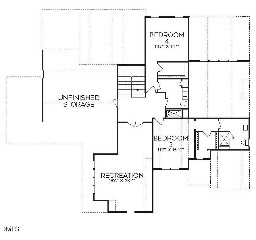 8229 Harmony Meadow Way
