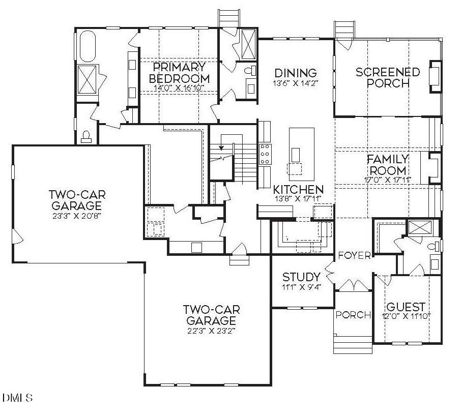 8229 Harmony Meadow Way
