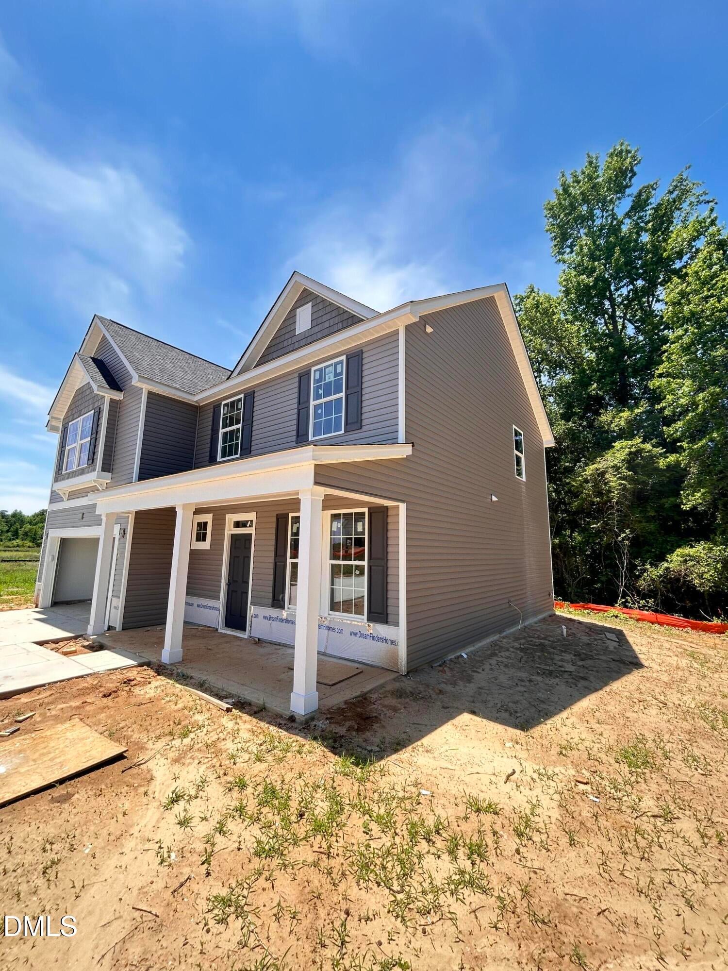 219 Maverick Lane