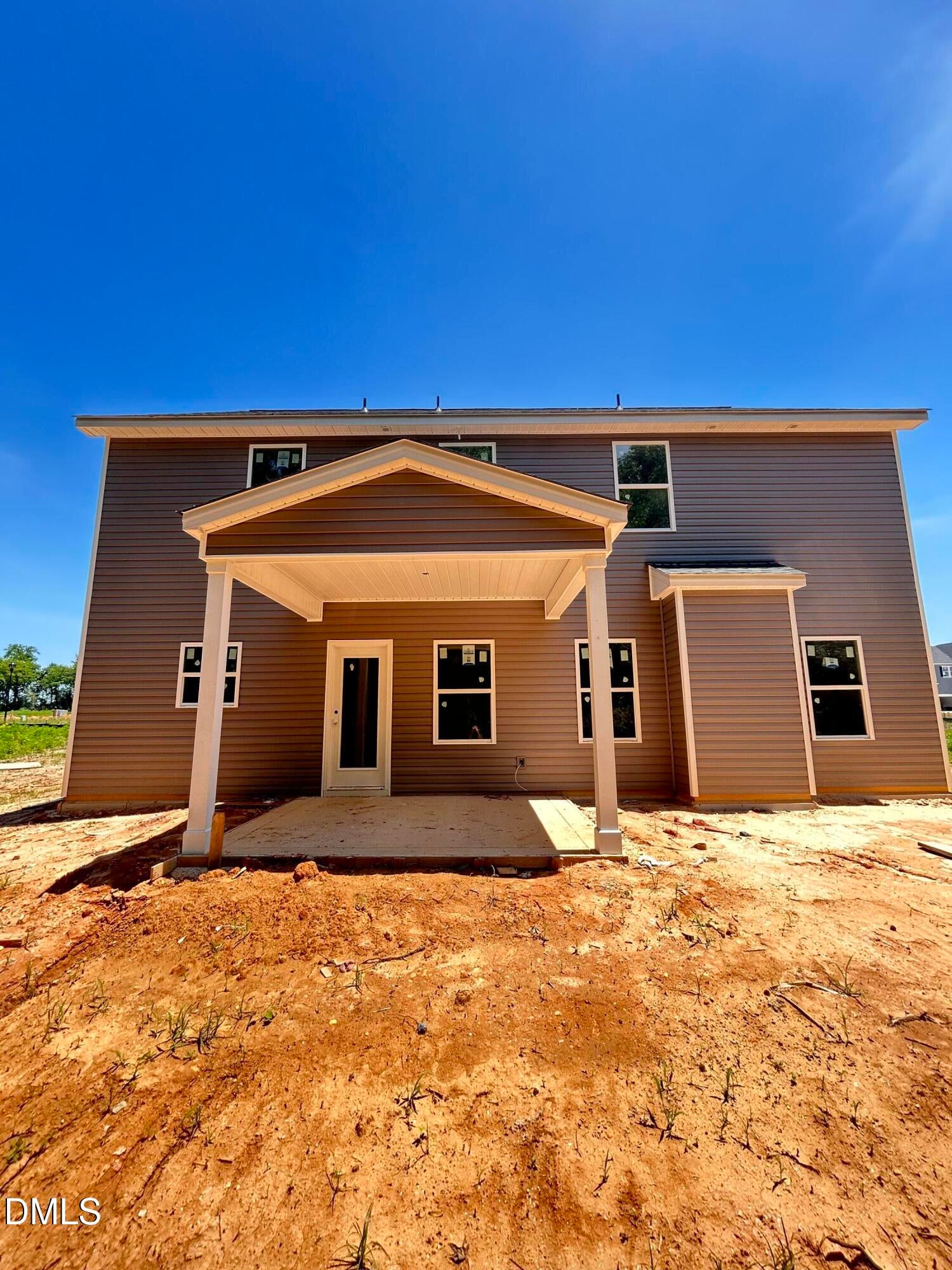 219 Maverick Lane