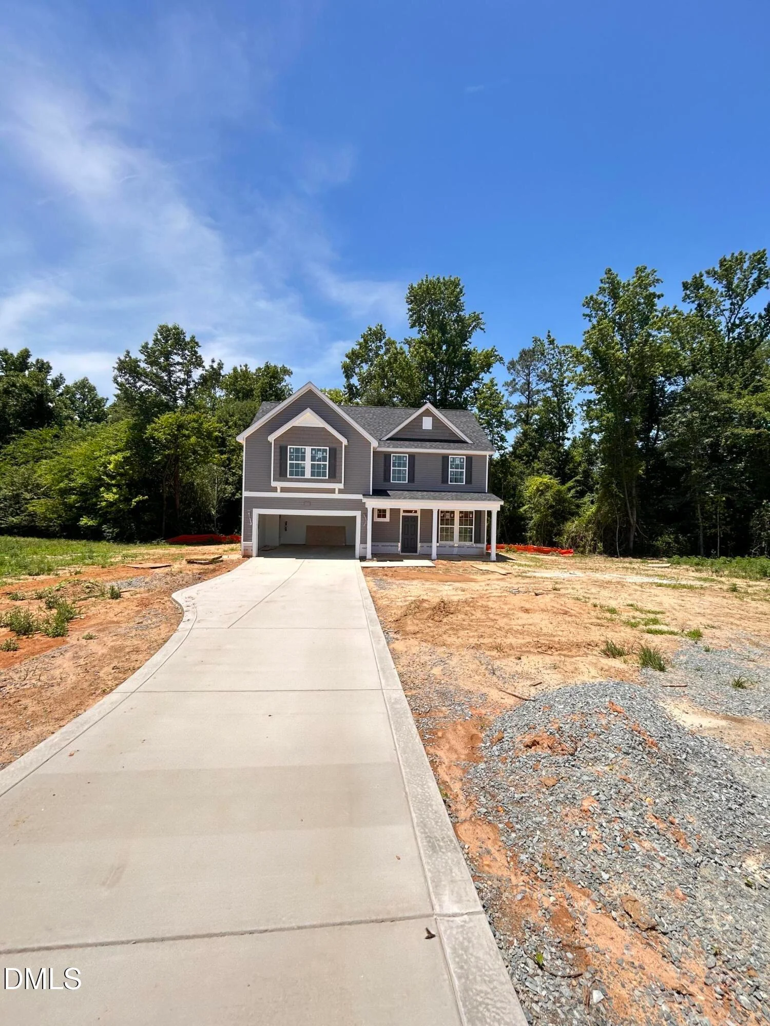 219 Maverick Lane Ln