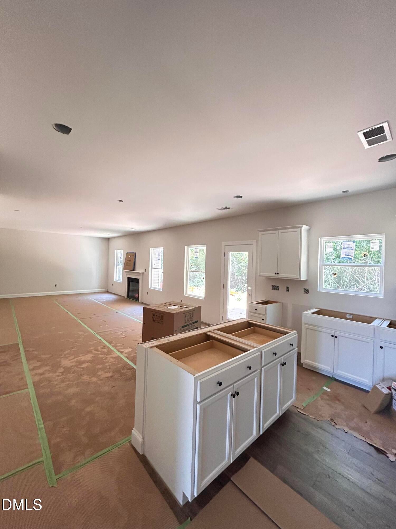 219 Maverick Lane