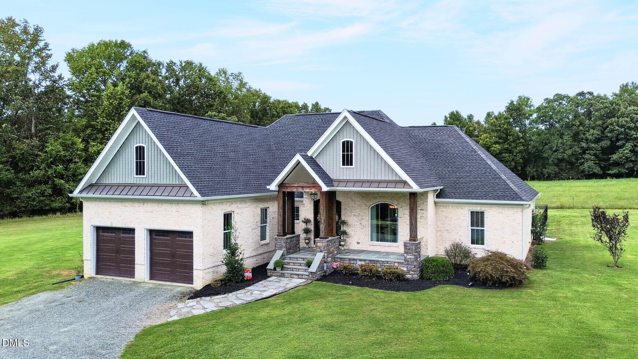 2979 Spanish Oak Hill Road