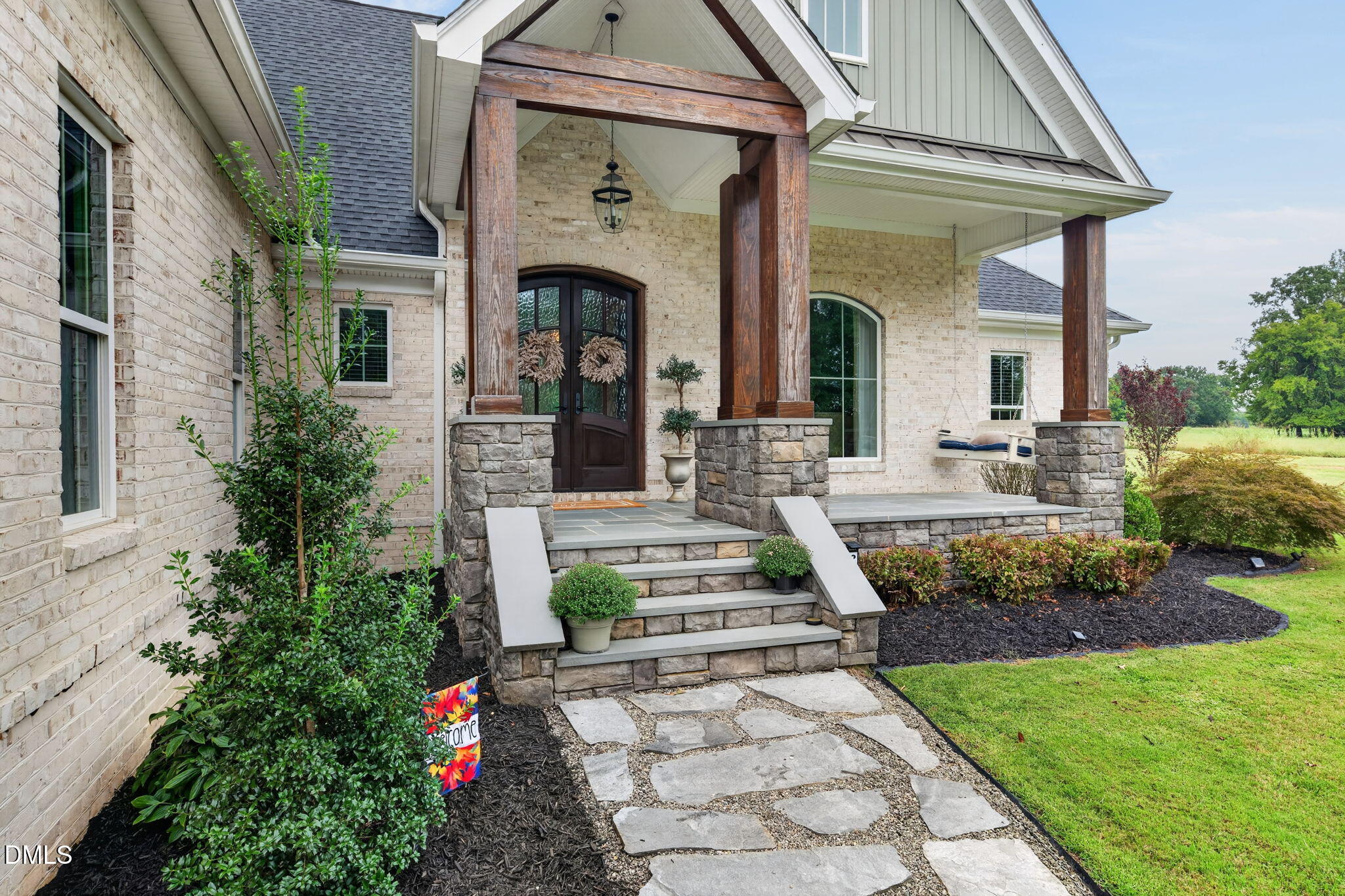 2979 Spanish Oak Hill Road