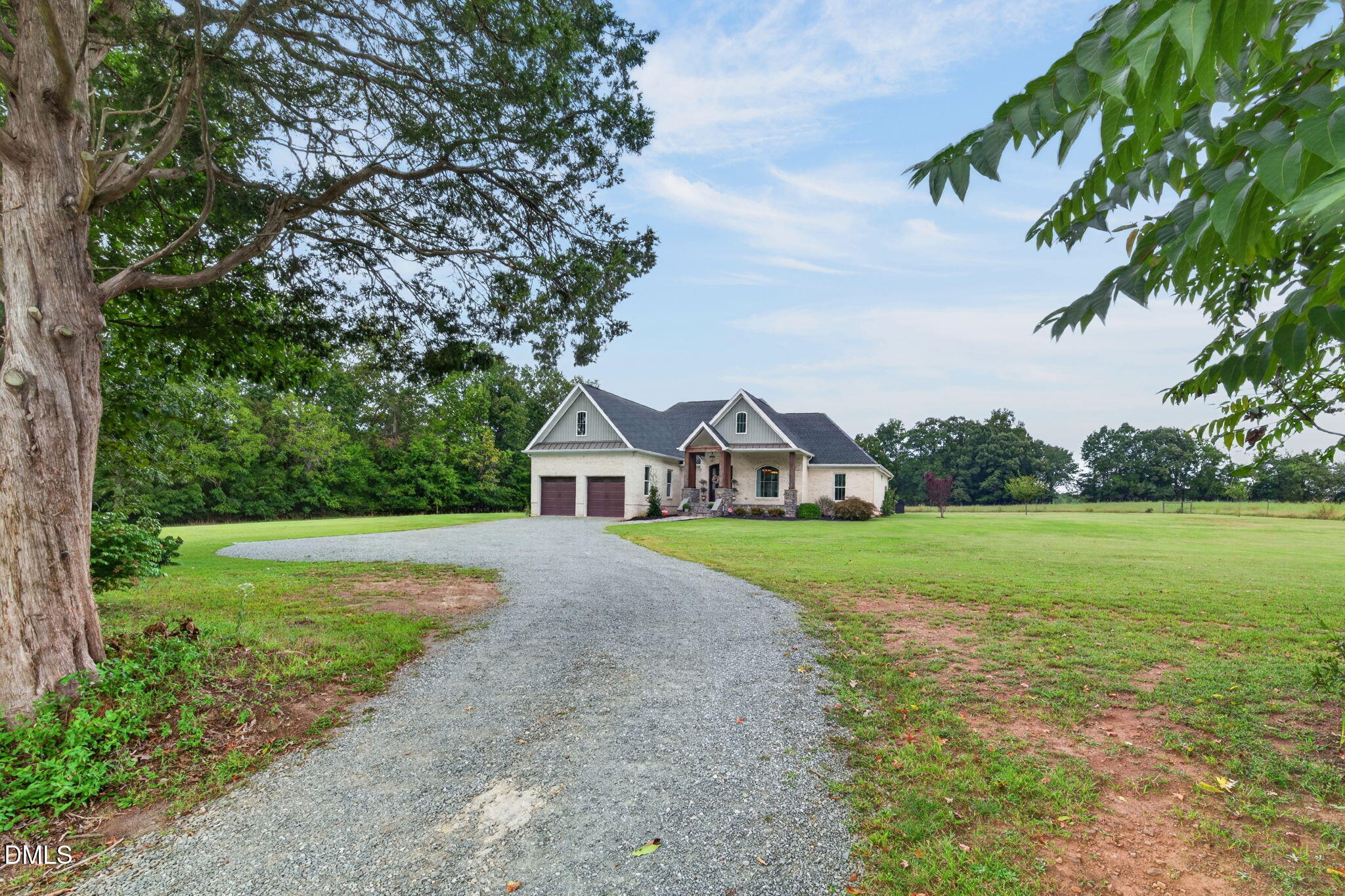 2979 Spanish Oak Hill Road