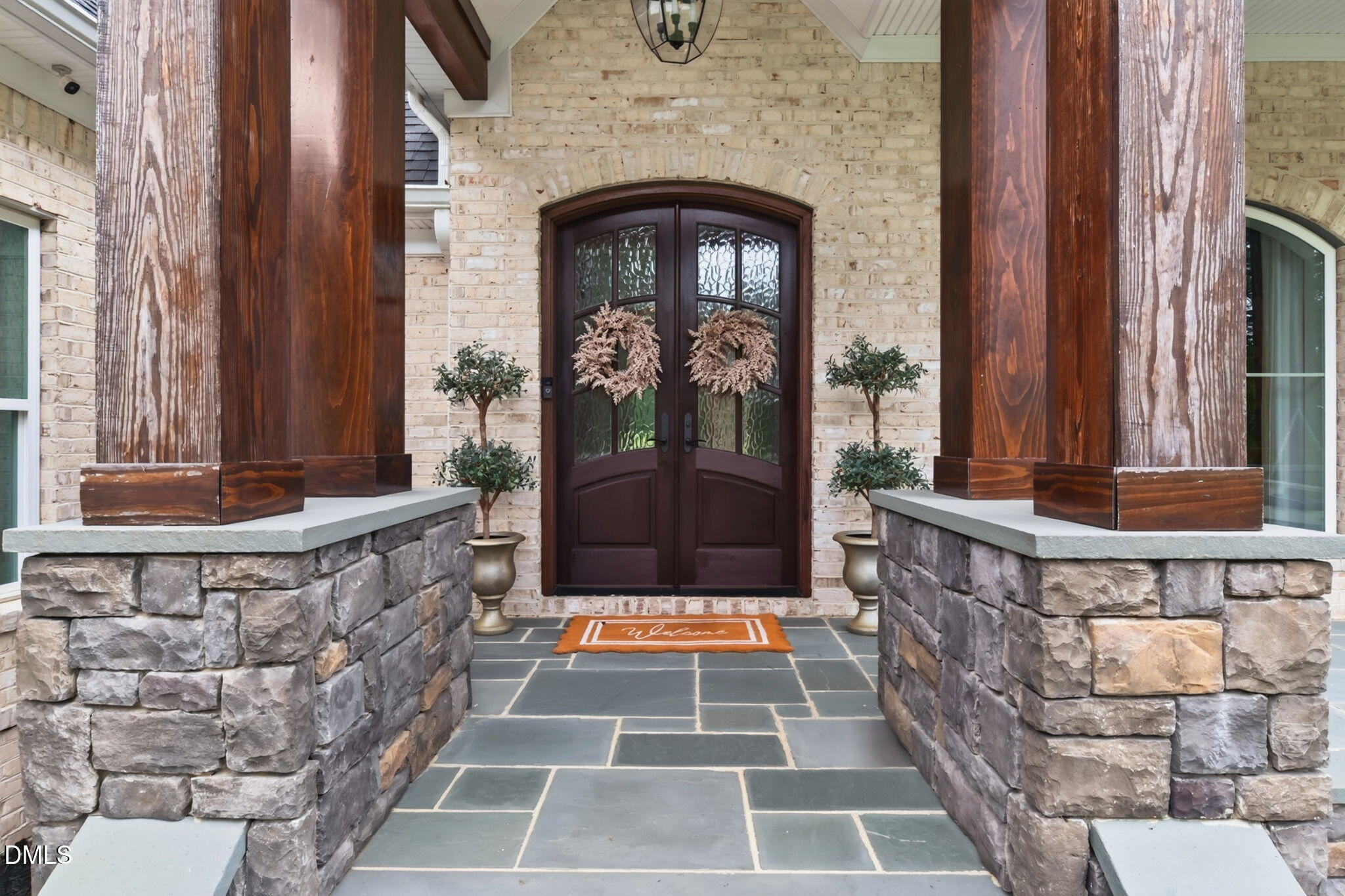 2979 Spanish Oak Hill Road