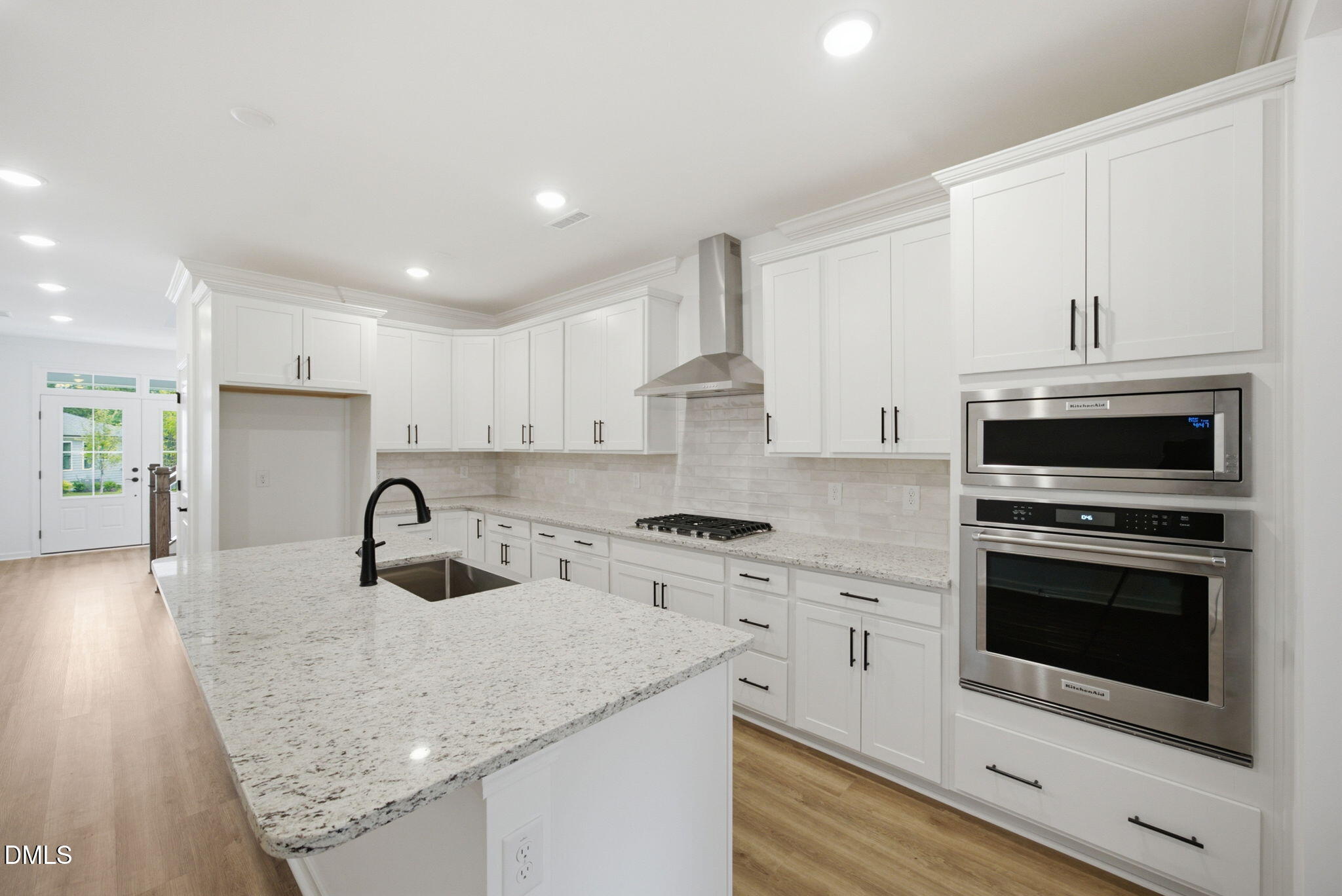 1353 Barreto Drive