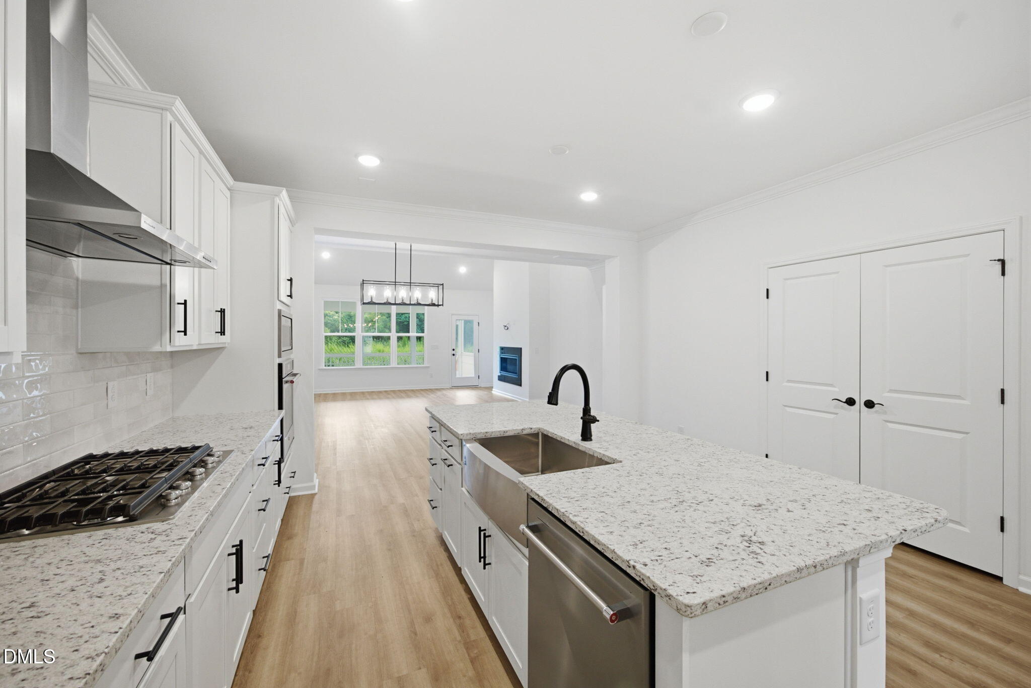 1353 Barreto Drive