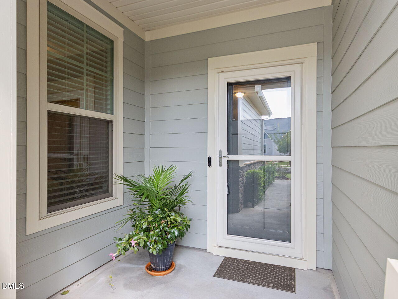 1026 Carraway Lane