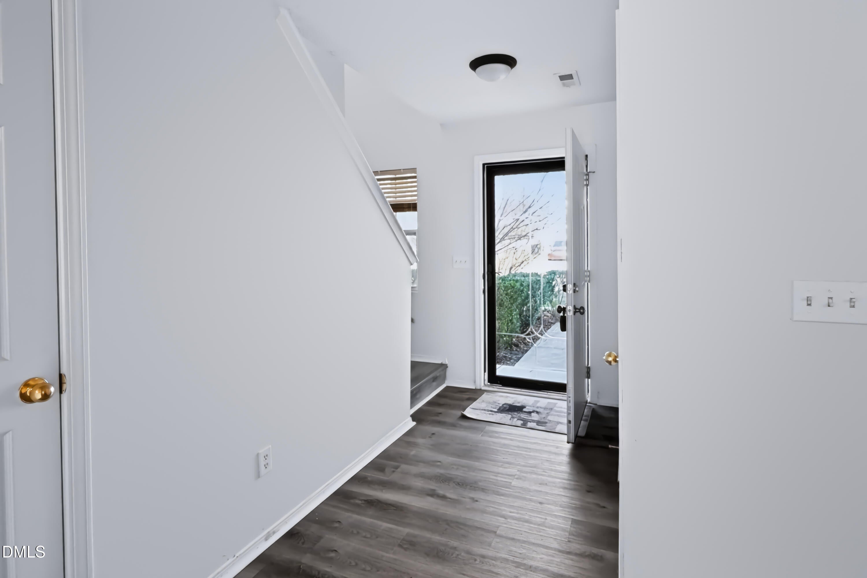 956 Mailwood Drive