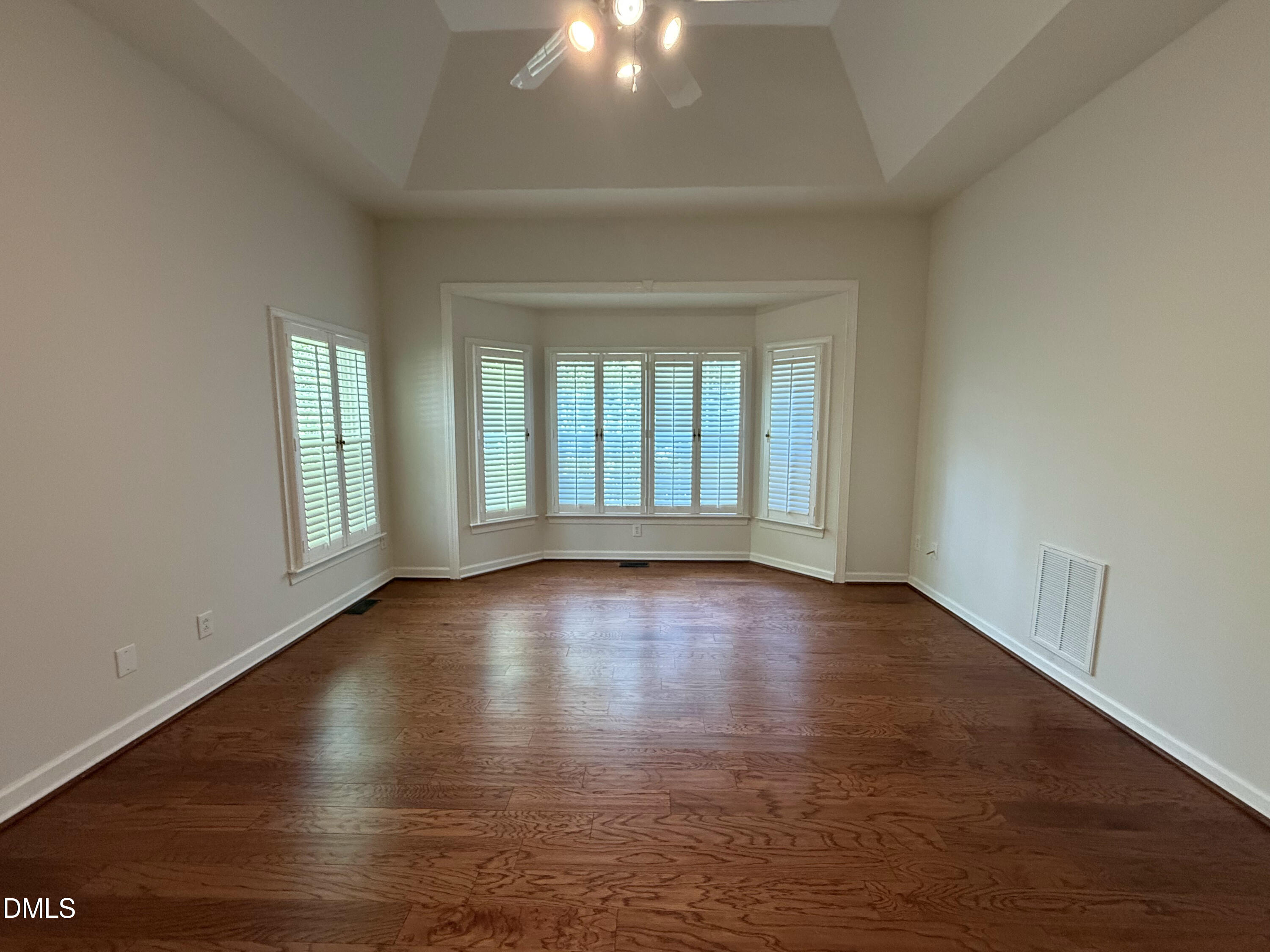 12212 Ashton Woods Lane