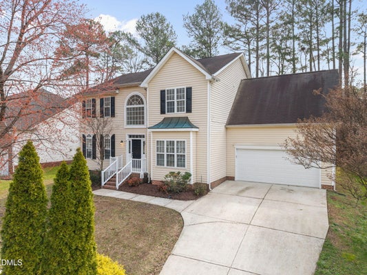 5716 CLARKS FORK DR, RALEIGH, NC 27616 - Image 0393d985b7277c9e4e0839a67ace8c52/1766534083