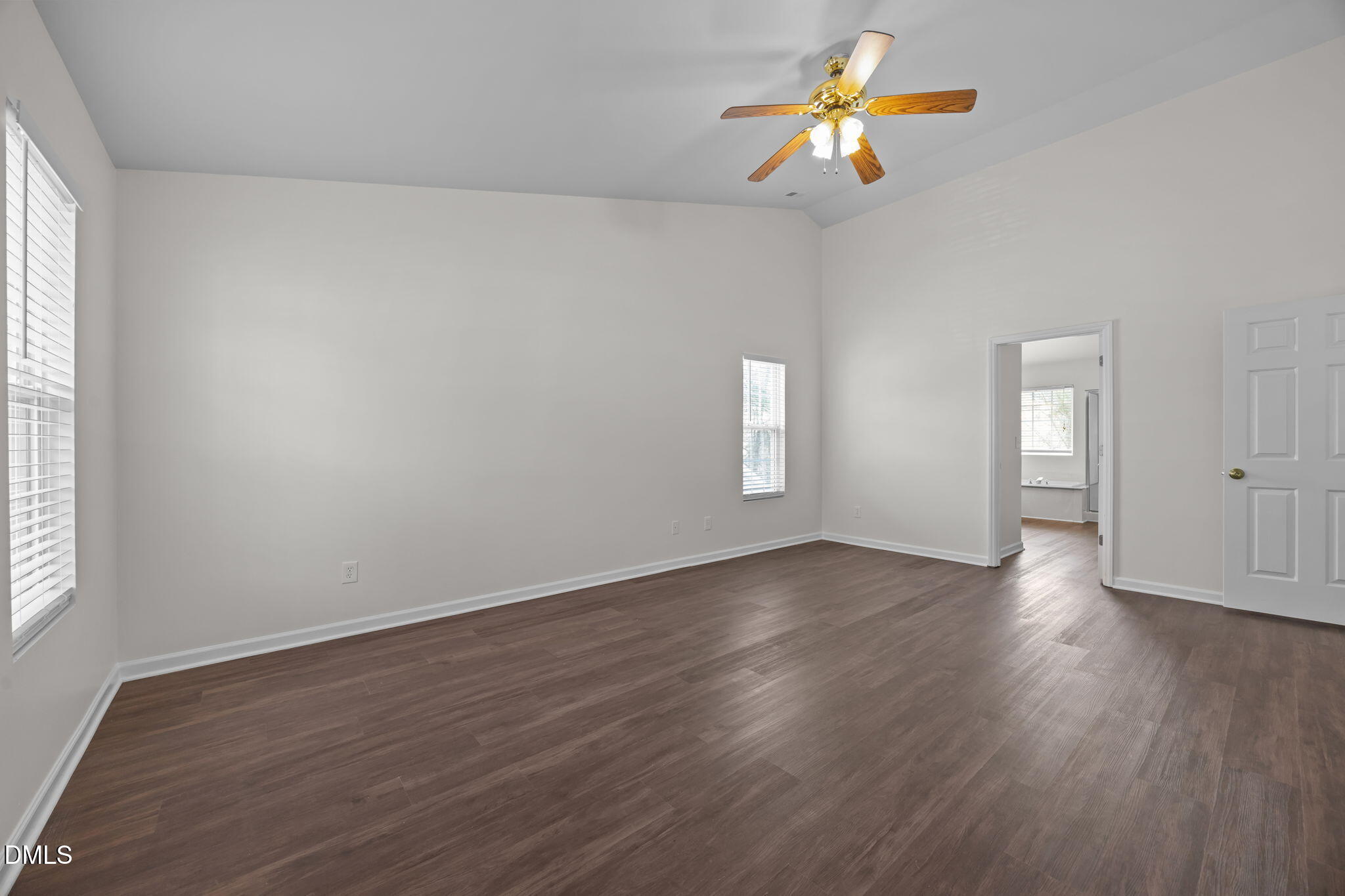 5716 Clarks Fork Drive